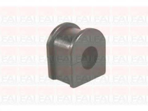 FAI AUTOPARTS SS4761