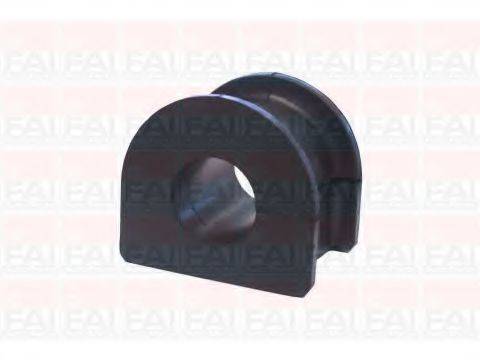 FAI AUTOPARTS SS4768
