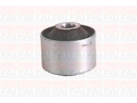 FAI AUTOPARTS SS4770