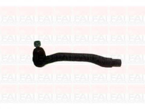 FAI AUTOPARTS SS4776