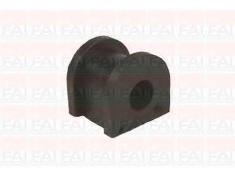 FAI AUTOPARTS SS4800