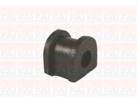 FAI AUTOPARTS SS4801