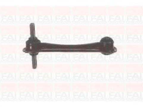 FAI AUTOPARTS SS4808