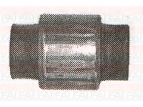 FAI AUTOPARTS SS4813