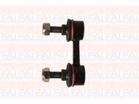 FAI AUTOPARTS SS4838
