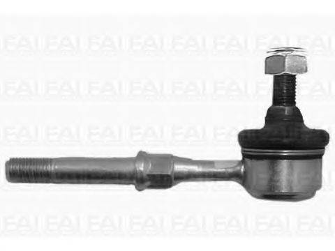 FAI AUTOPARTS SS4842