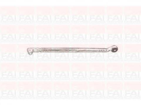 FAI AUTOPARTS SS4880