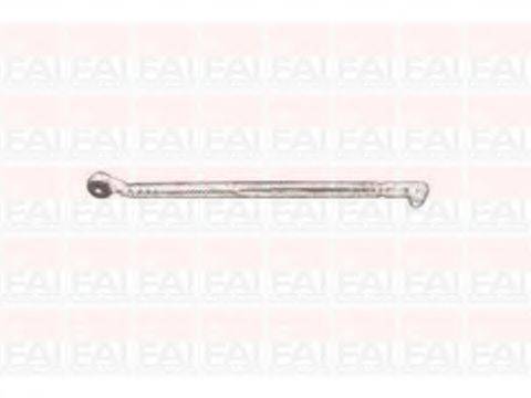 FAI AUTOPARTS SS4881