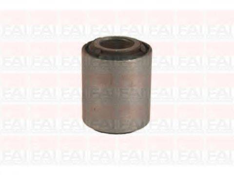 FAI AUTOPARTS SS4885
