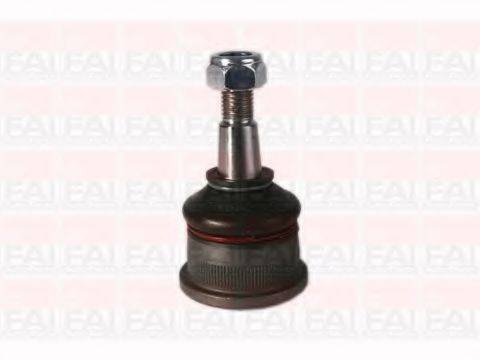 FAI AUTOPARTS SS4891