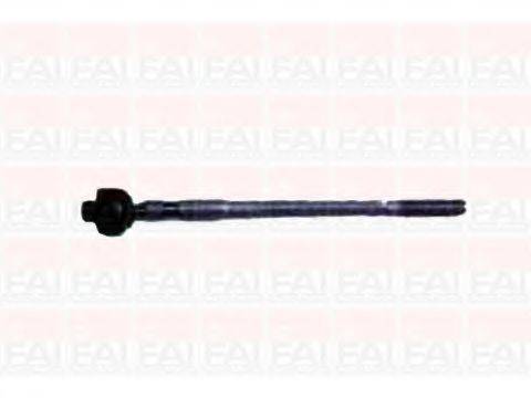 FAI AUTOPARTS SS4908