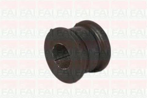 FAI AUTOPARTS SS4951
