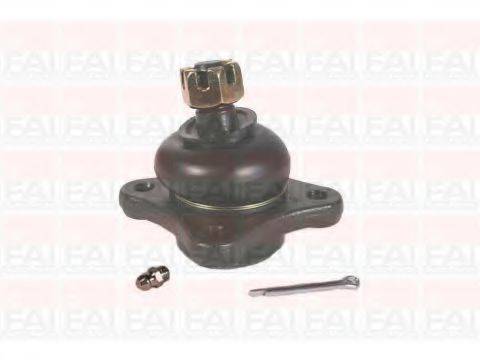 FAI AUTOPARTS SS4986