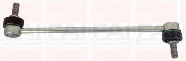 FAI AUTOPARTS SS7707