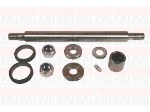 FAI AUTOPARTS SS5026 Ремкомплект, поперечний важіль підвіски