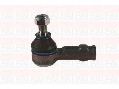FAI AUTOPARTS SS5030