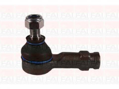 FAI AUTOPARTS SS5031 Кутовий шарнір, поздовжня рульова тяга