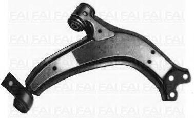 FAI AUTOPARTS SS5144