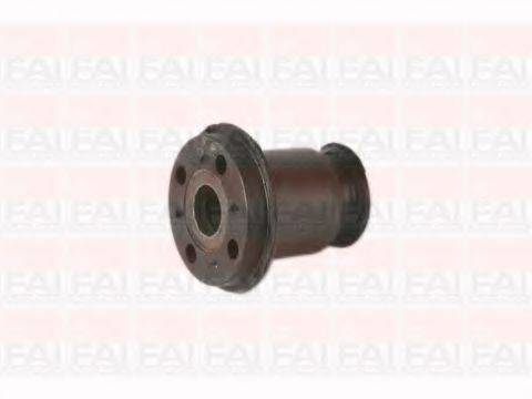 FAI AUTOPARTS SS5204