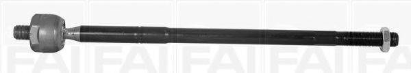 FAI AUTOPARTS SS7708