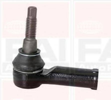 FAI AUTOPARTS SS7709