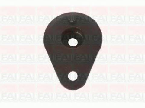 FAI AUTOPARTS SS5297