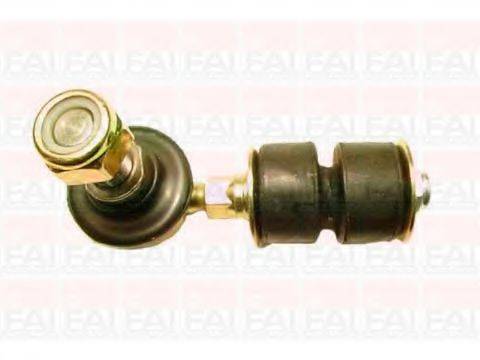 FAI AUTOPARTS SS5299