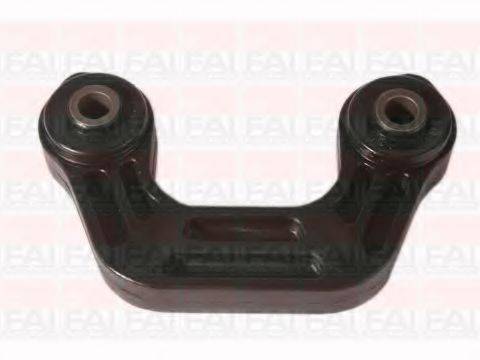 FAI AUTOPARTS SS5312