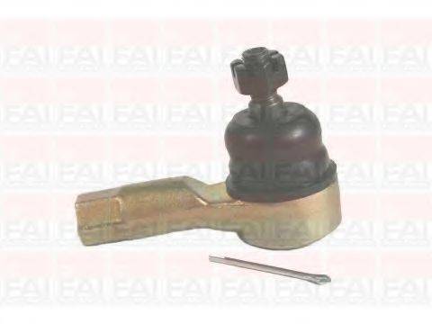 FAI AUTOPARTS SS5316