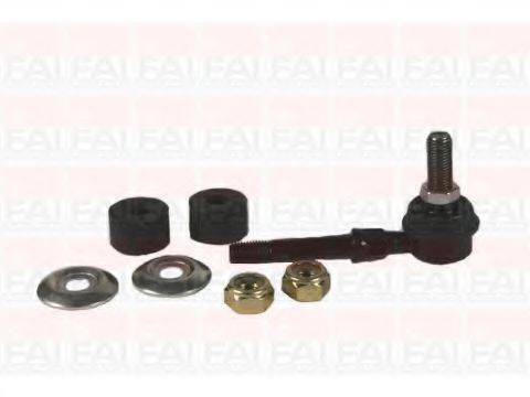 FAI AUTOPARTS SS5324