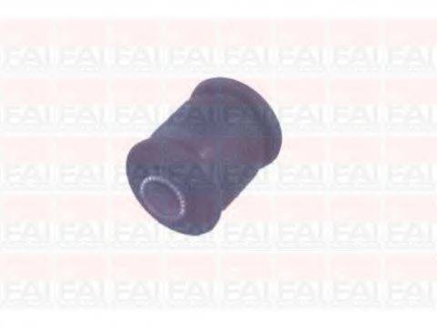 FAI AUTOPARTS SS5329