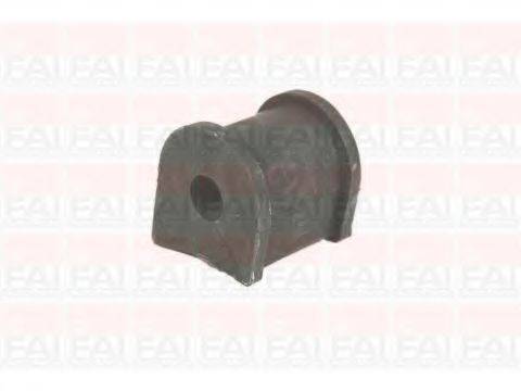 FAI AUTOPARTS SS5343