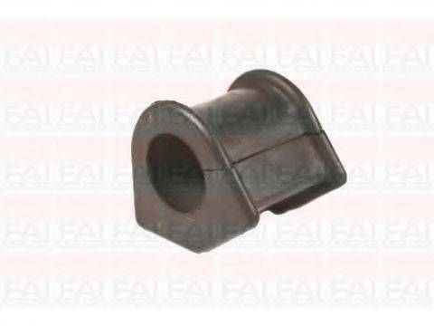 FAI AUTOPARTS SS5346
