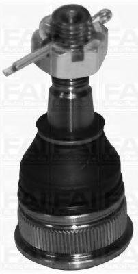 FAI AUTOPARTS SS7713