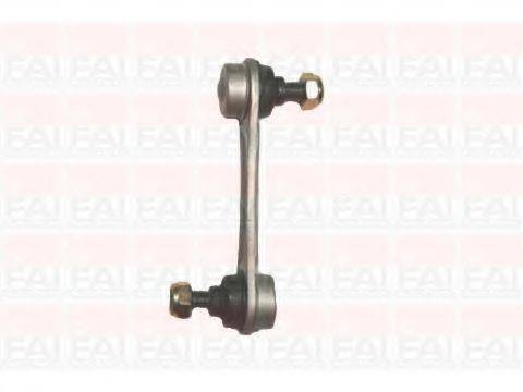 FAI AUTOPARTS SS5347