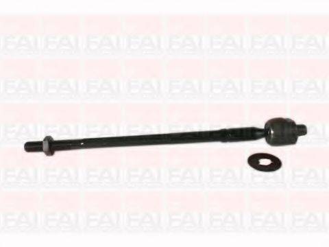 FAI AUTOPARTS SS5350