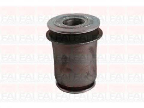 FAI AUTOPARTS SS5355