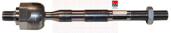 FAI AUTOPARTS SS7714