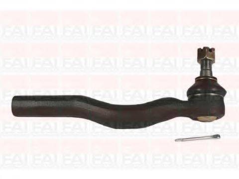 FAI AUTOPARTS SS5375