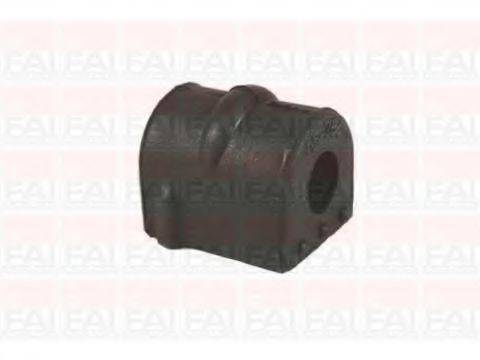FAI AUTOPARTS SS5411