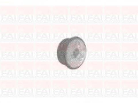 FAI AUTOPARTS SS5461