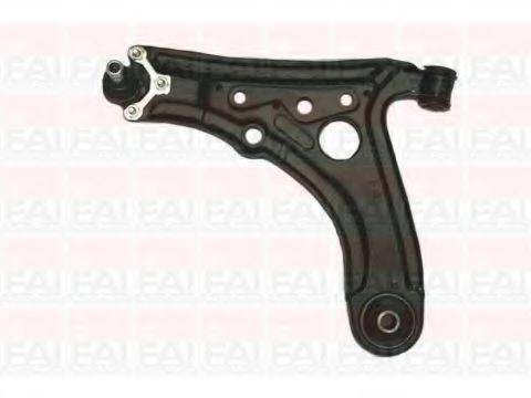 FAI AUTOPARTS SS5495