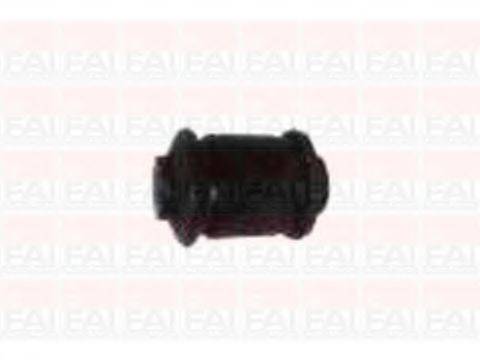 FAI AUTOPARTS SS5505