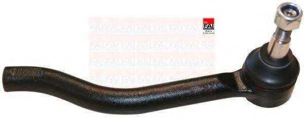 FAI AUTOPARTS SS7721