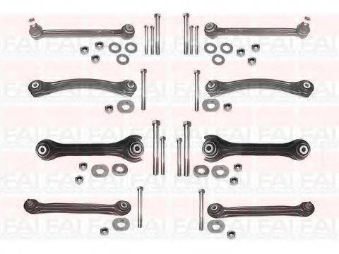 FAI AUTOPARTS SS5568