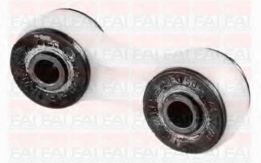 FAI AUTOPARTS SS5610