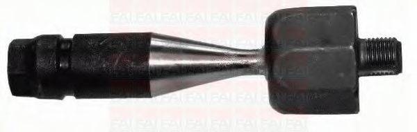 FAI AUTOPARTS SS5619