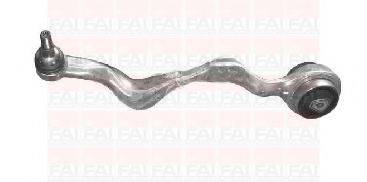 FAI AUTOPARTS SS5627