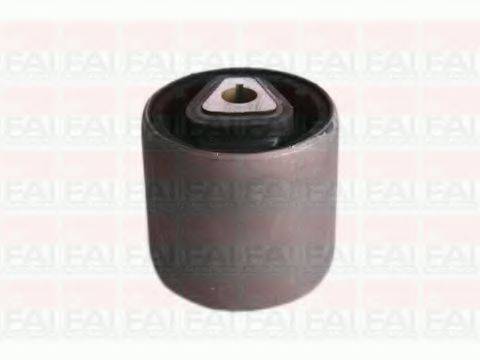FAI AUTOPARTS SS5632