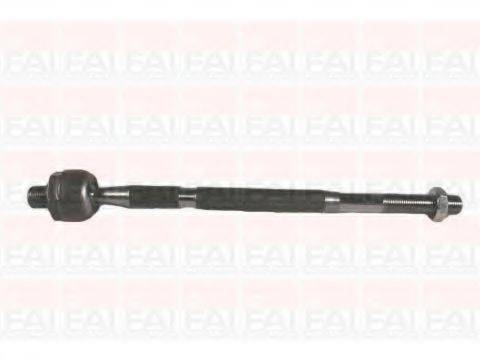 FAI AUTOPARTS SS5672